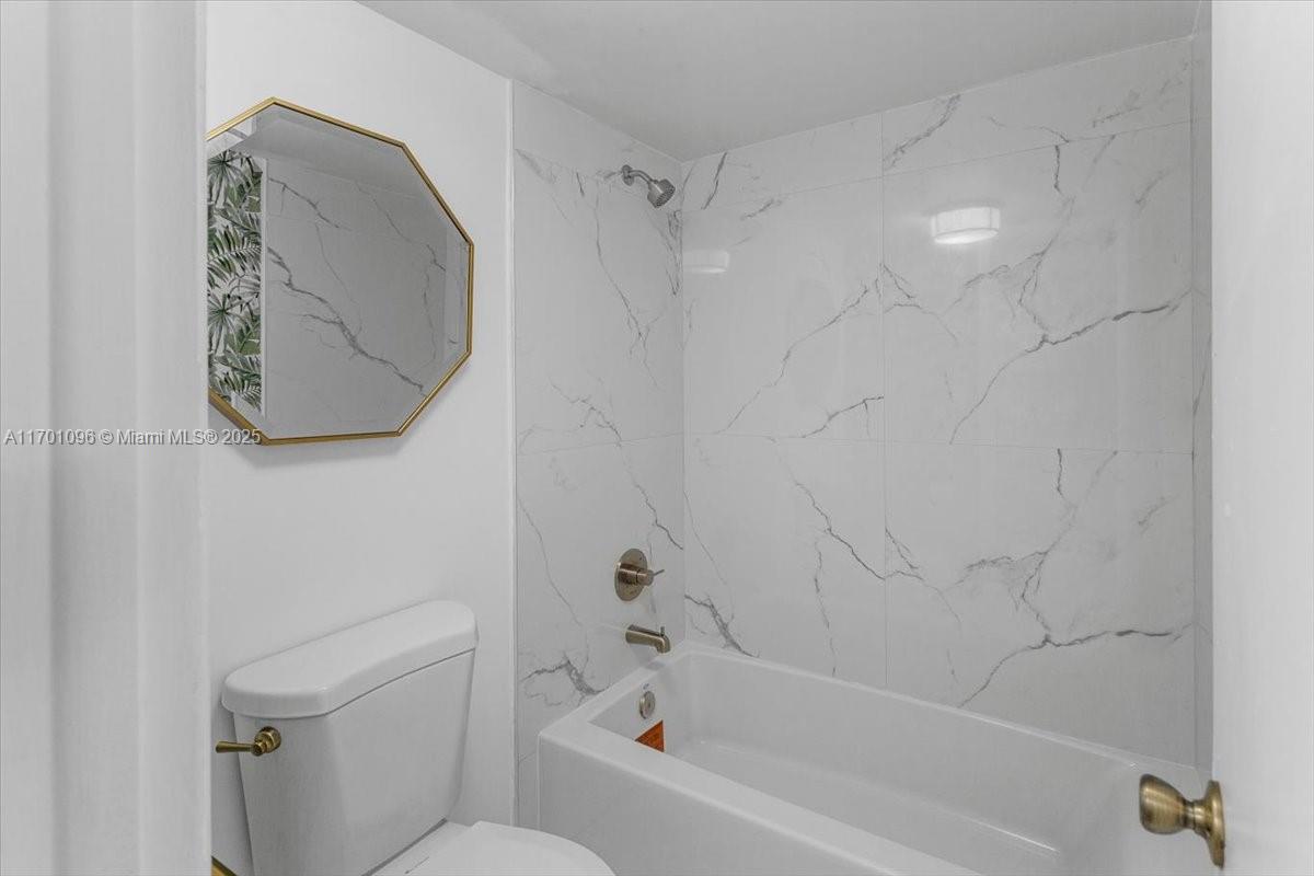 VILLA BAY VISTA CONDO - Residential