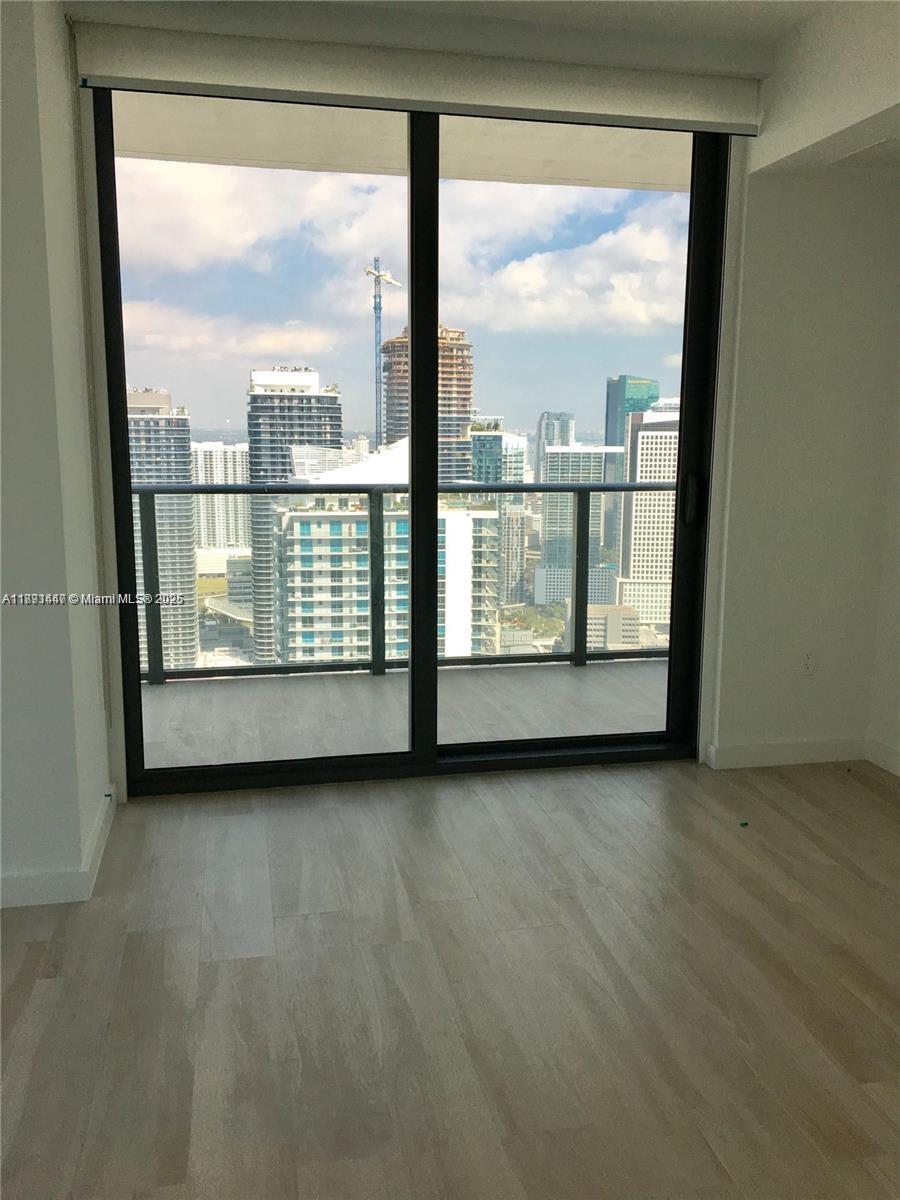 DUA Residences - Residential
