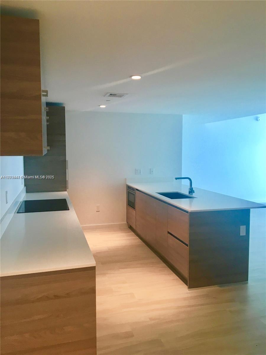 DUA Residences - Residential