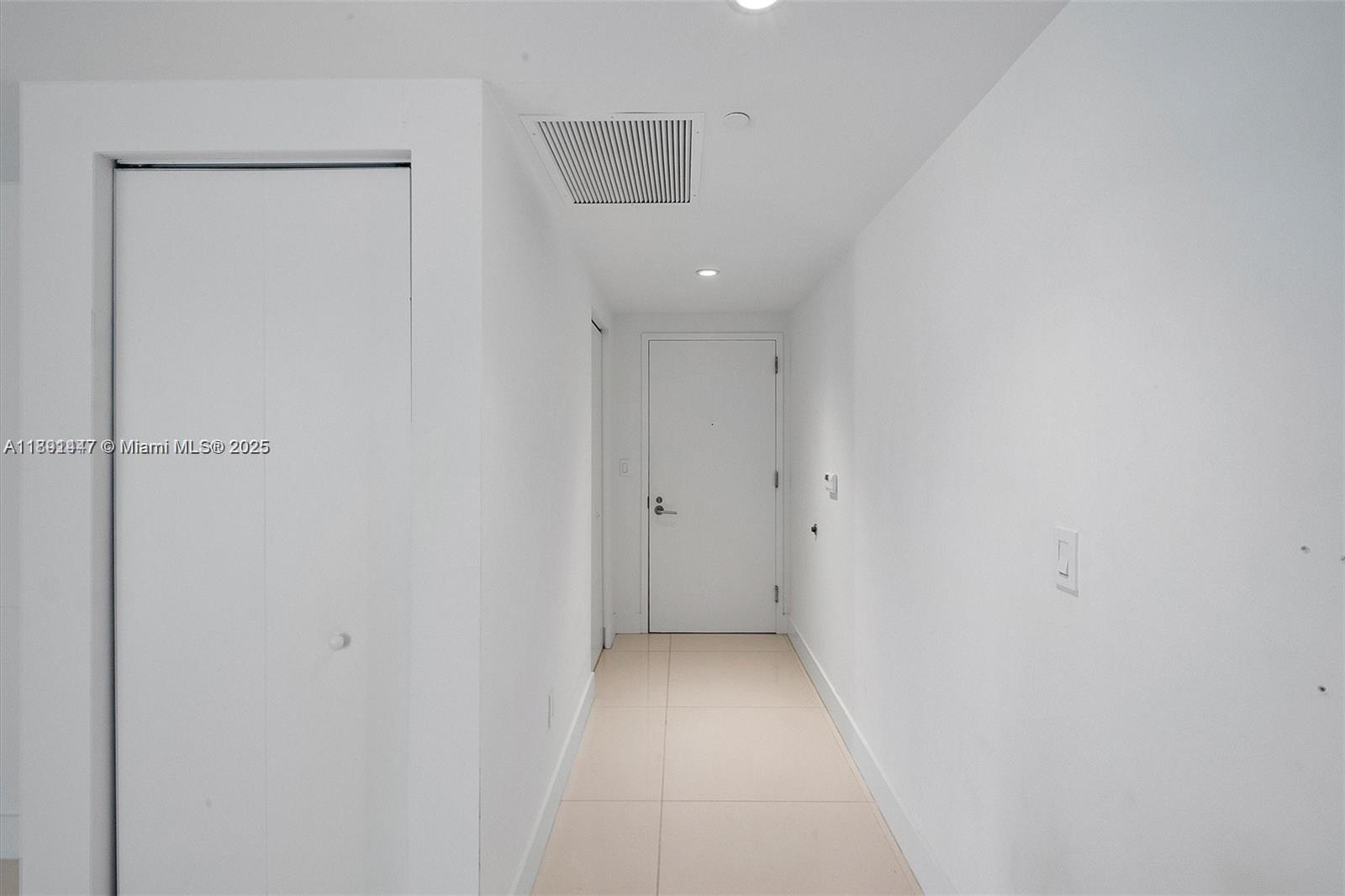 DUA Residences - Residential