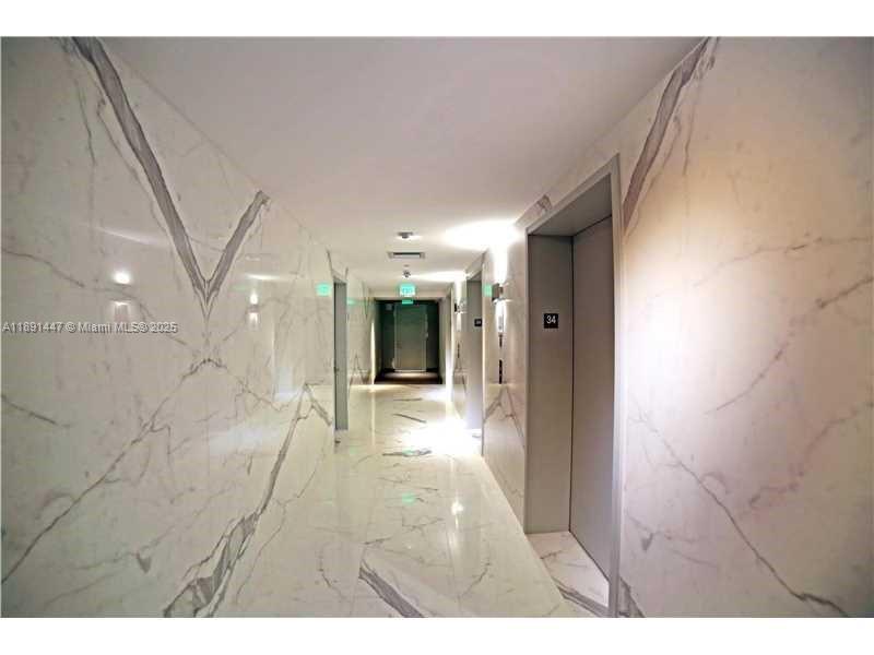 DUA Residences - Residential