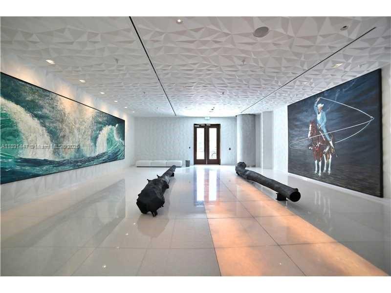 DUA Residences - Residential