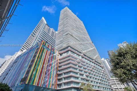 Photo of 1300 S Miami Ave #2310, Miami, FL 33130 (MLS # A11891447)