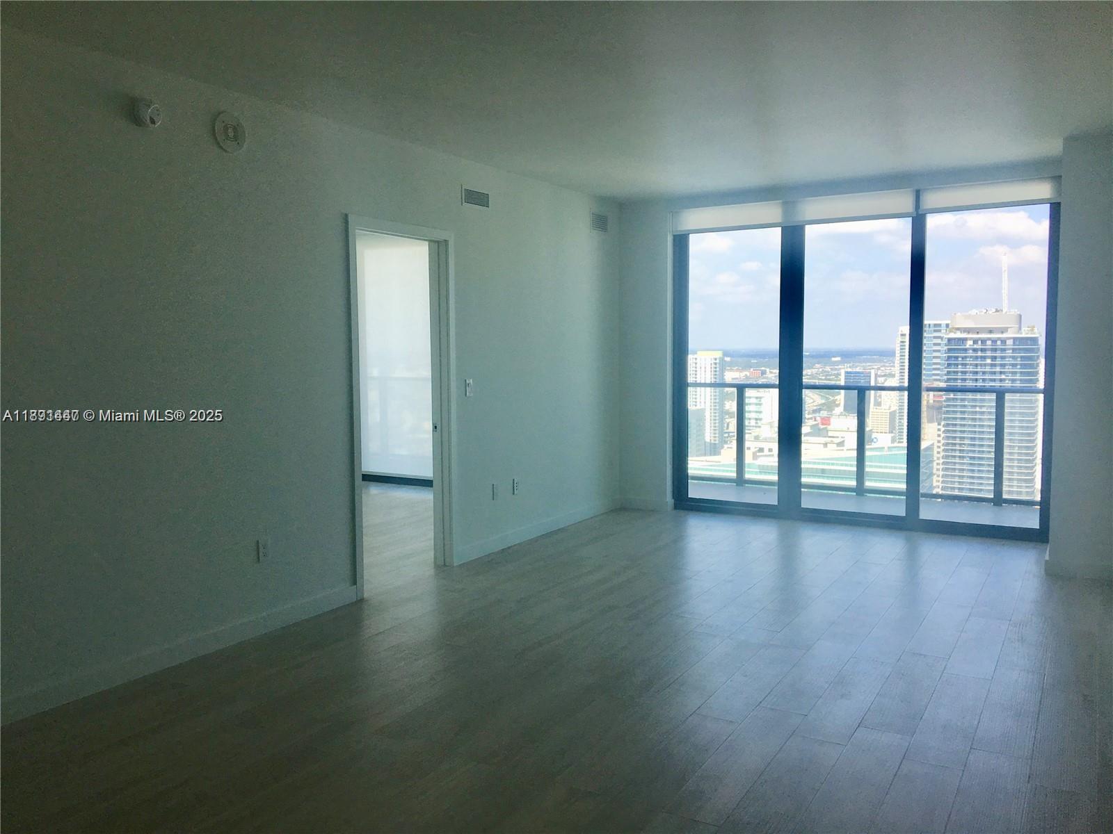 DUA Residences - Residential