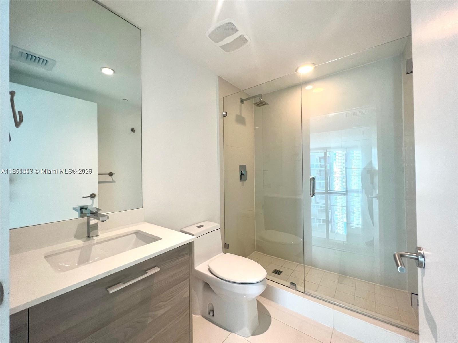 DUA Residences - Residential