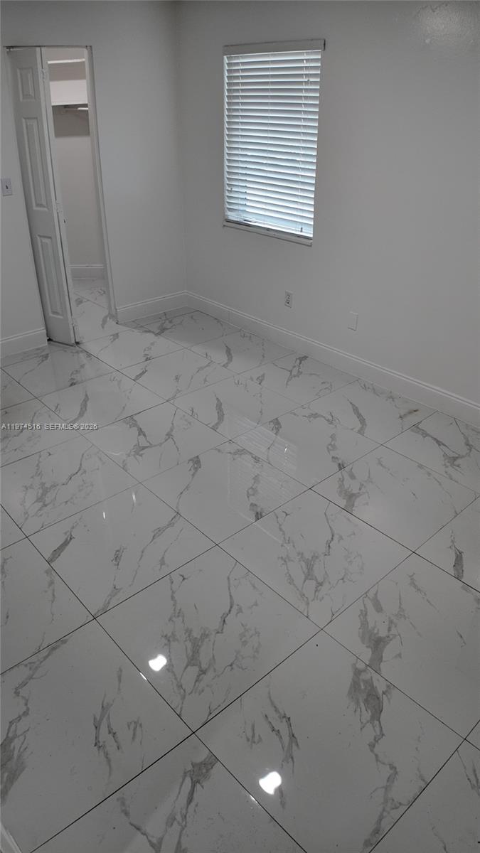 A A DOOLEY SUB - Residential Lease