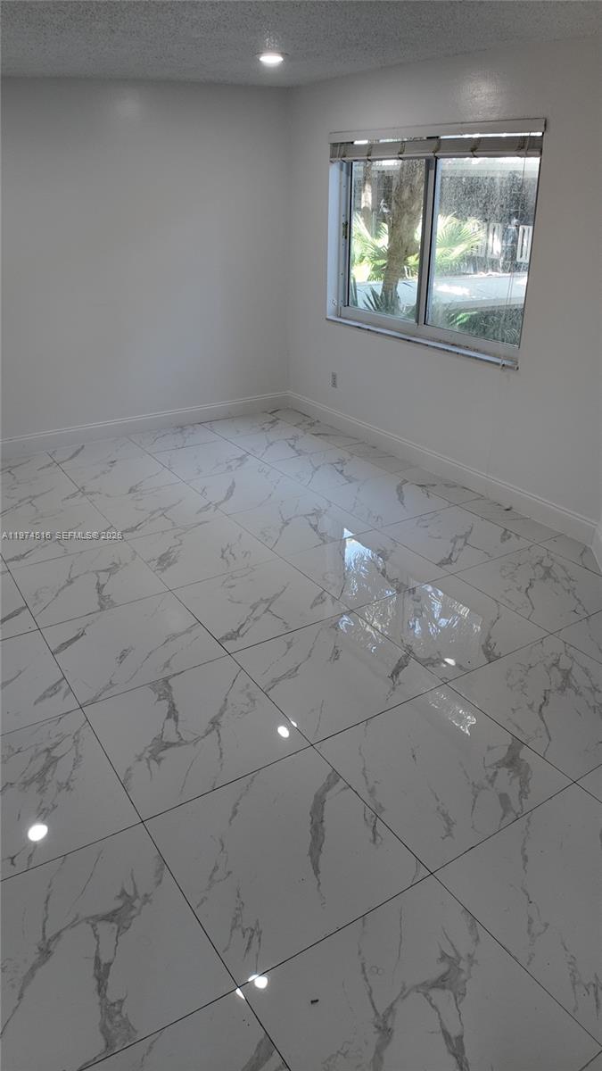 A A DOOLEY SUB - Residential Lease