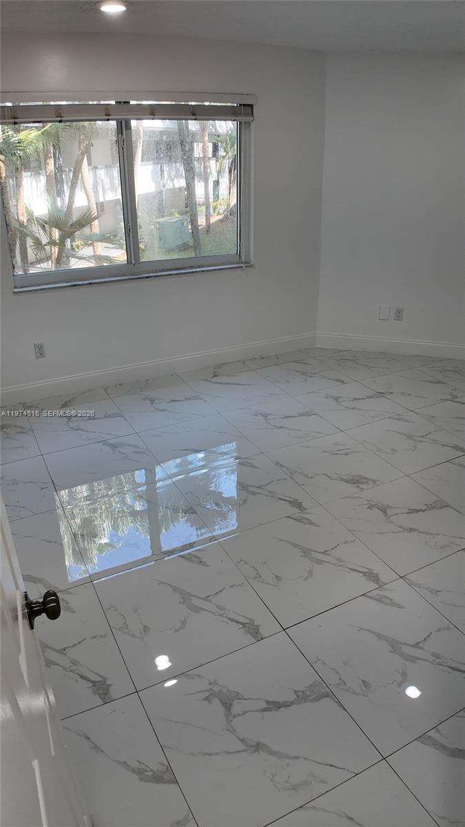 A A DOOLEY SUB - Residential Lease