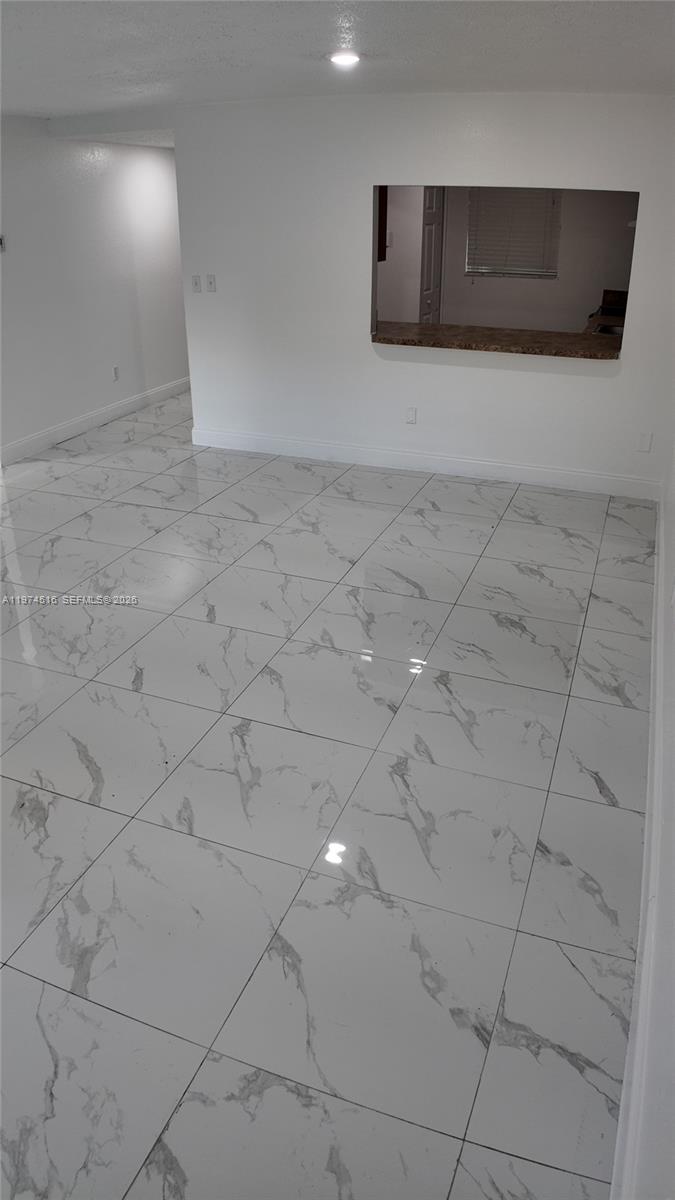 A A DOOLEY SUB - Residential Lease