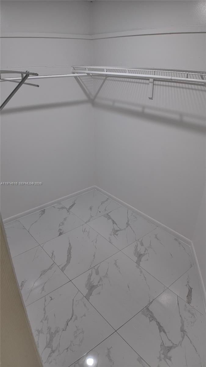 A A DOOLEY SUB - Residential Lease