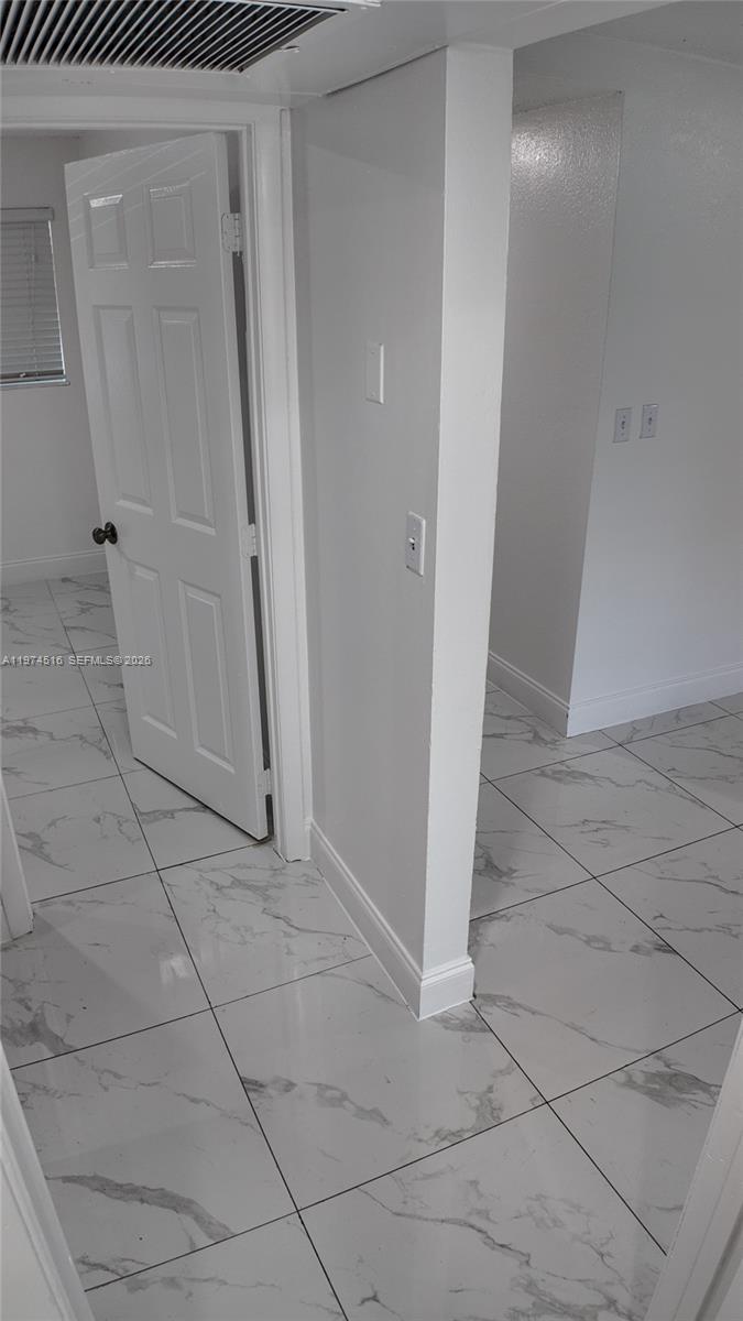 A A DOOLEY SUB - Residential Lease