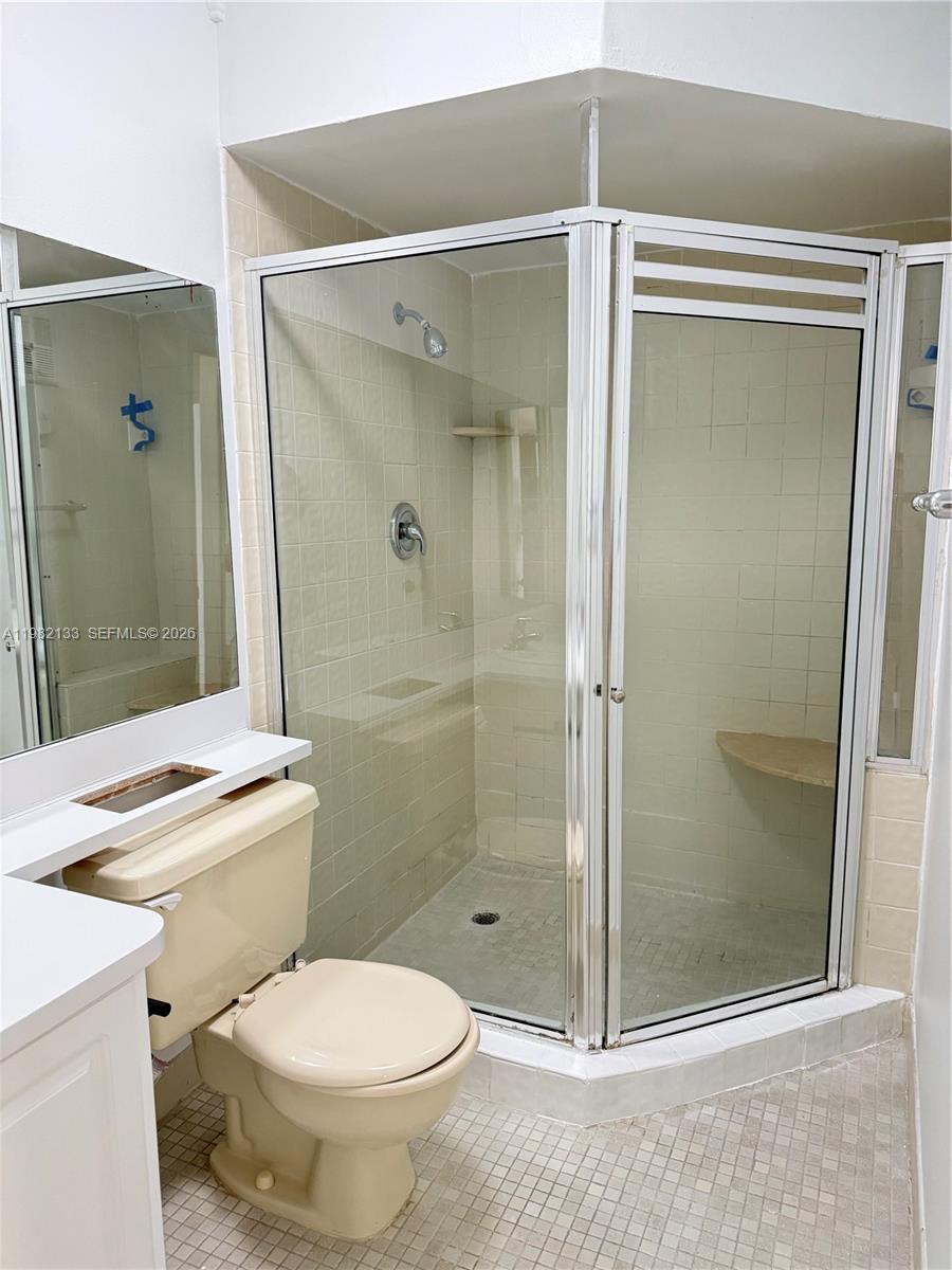 VILLAS OF DEERWOOD REPLAT - Residential