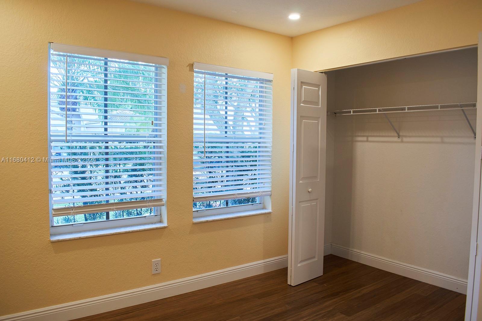 SECTOR 3 - PARCELS H I J - Residential