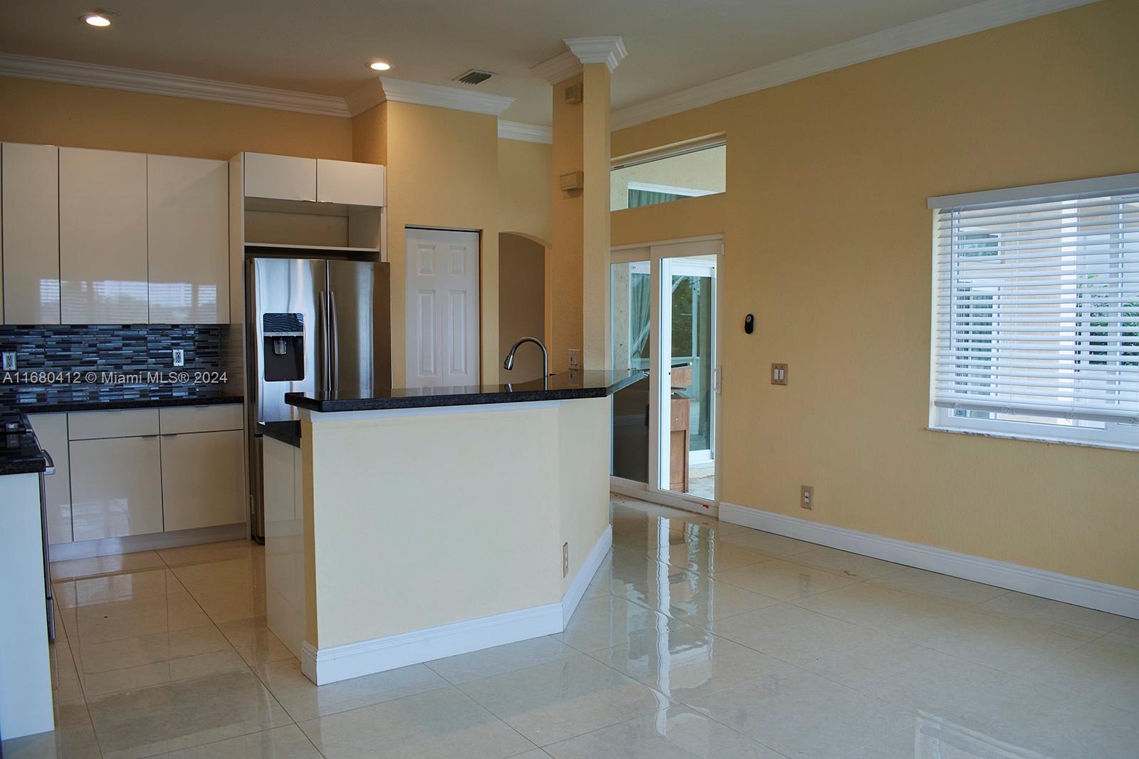 SECTOR 3 - PARCELS H I J - Residential