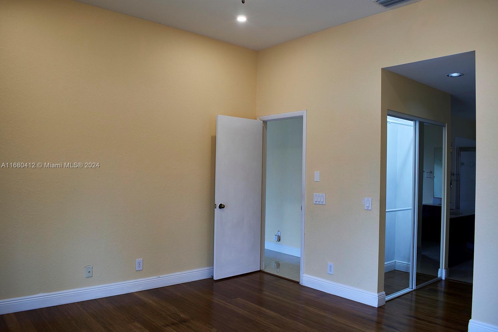 SECTOR 3 - PARCELS H I J - Residential