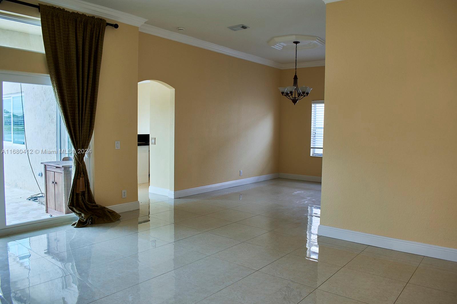 SECTOR 3 - PARCELS H I J - Residential