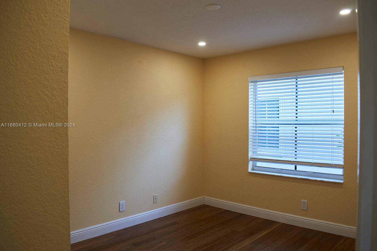 SECTOR 3 - PARCELS H I J - Residential