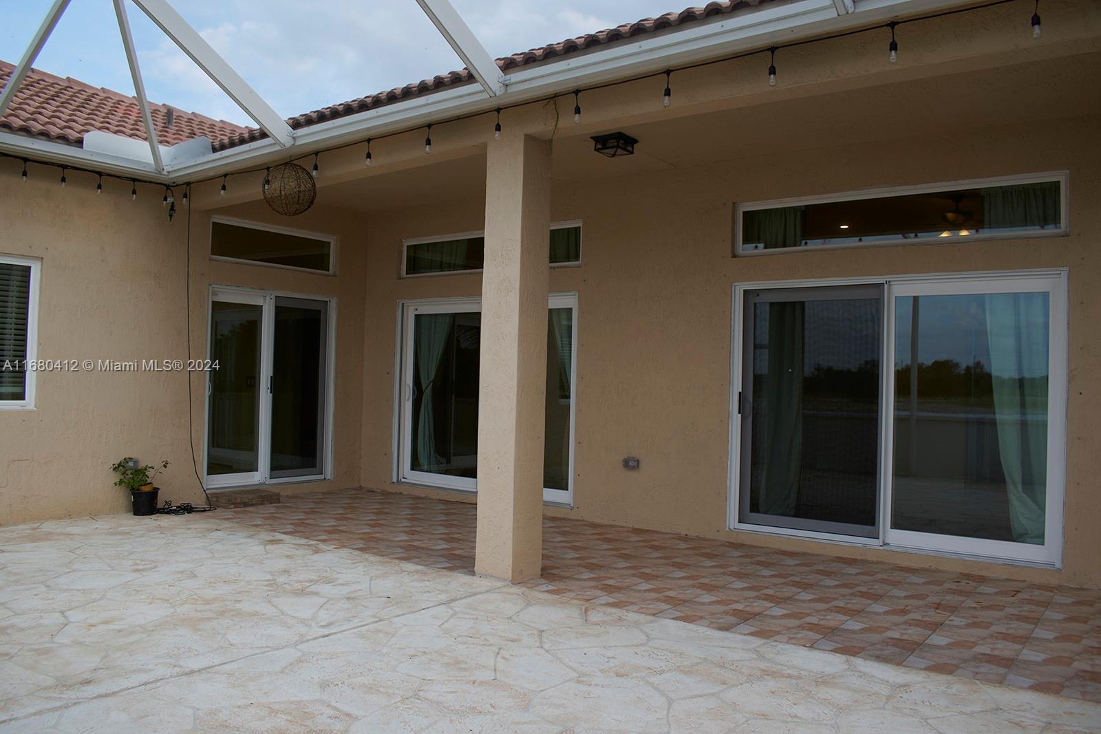 SECTOR 3 - PARCELS H I J - Residential