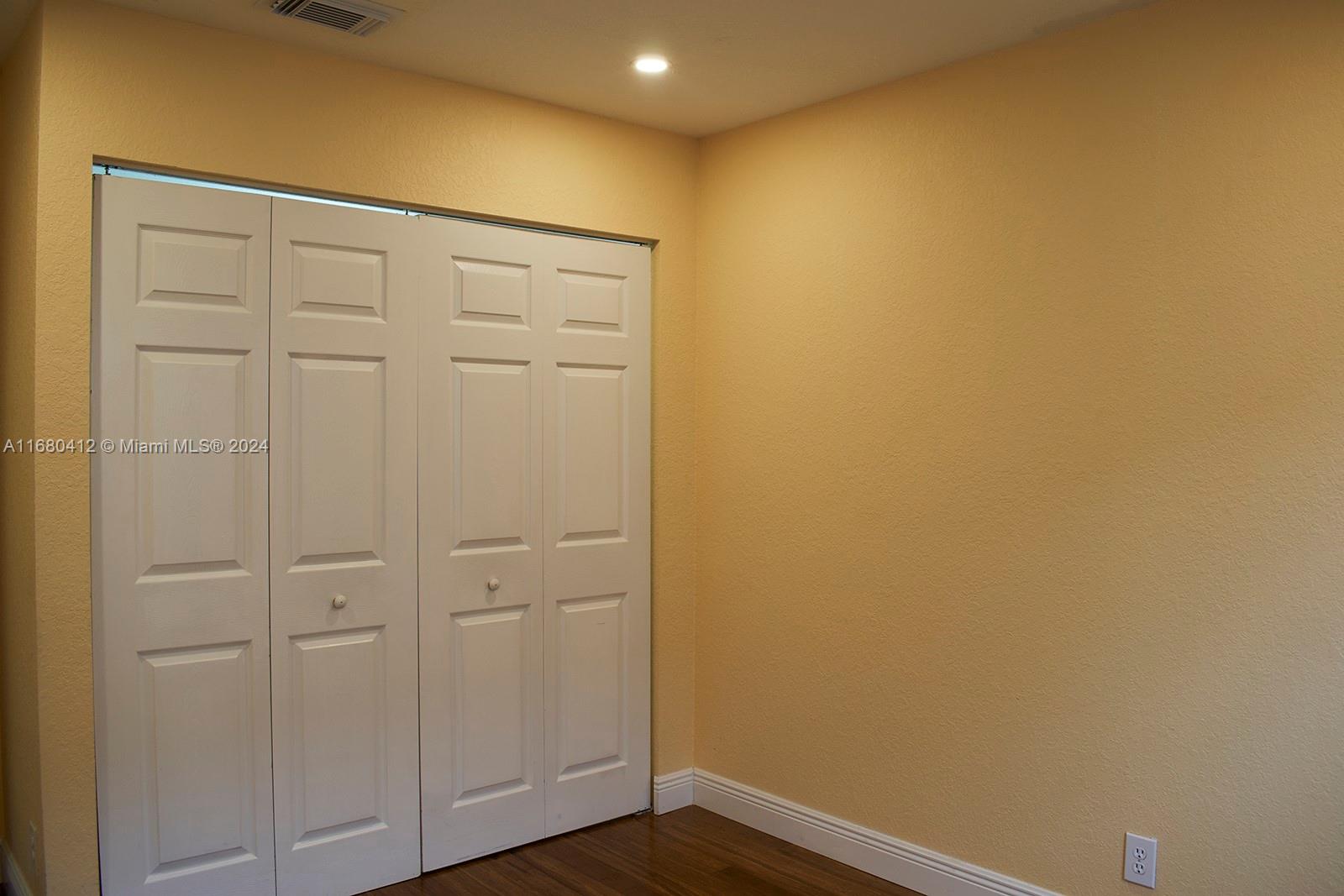 SECTOR 3 - PARCELS H I J - Residential