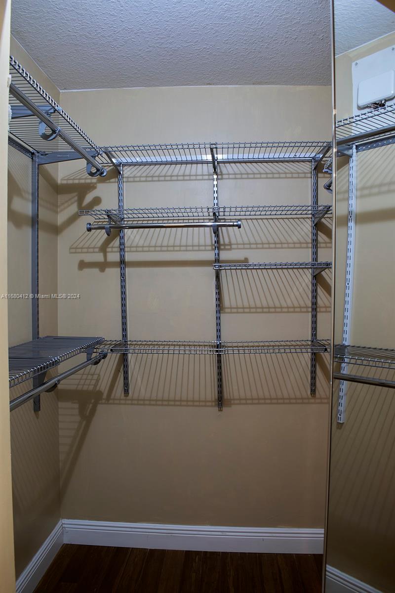 SECTOR 3 - PARCELS H I J - Residential
