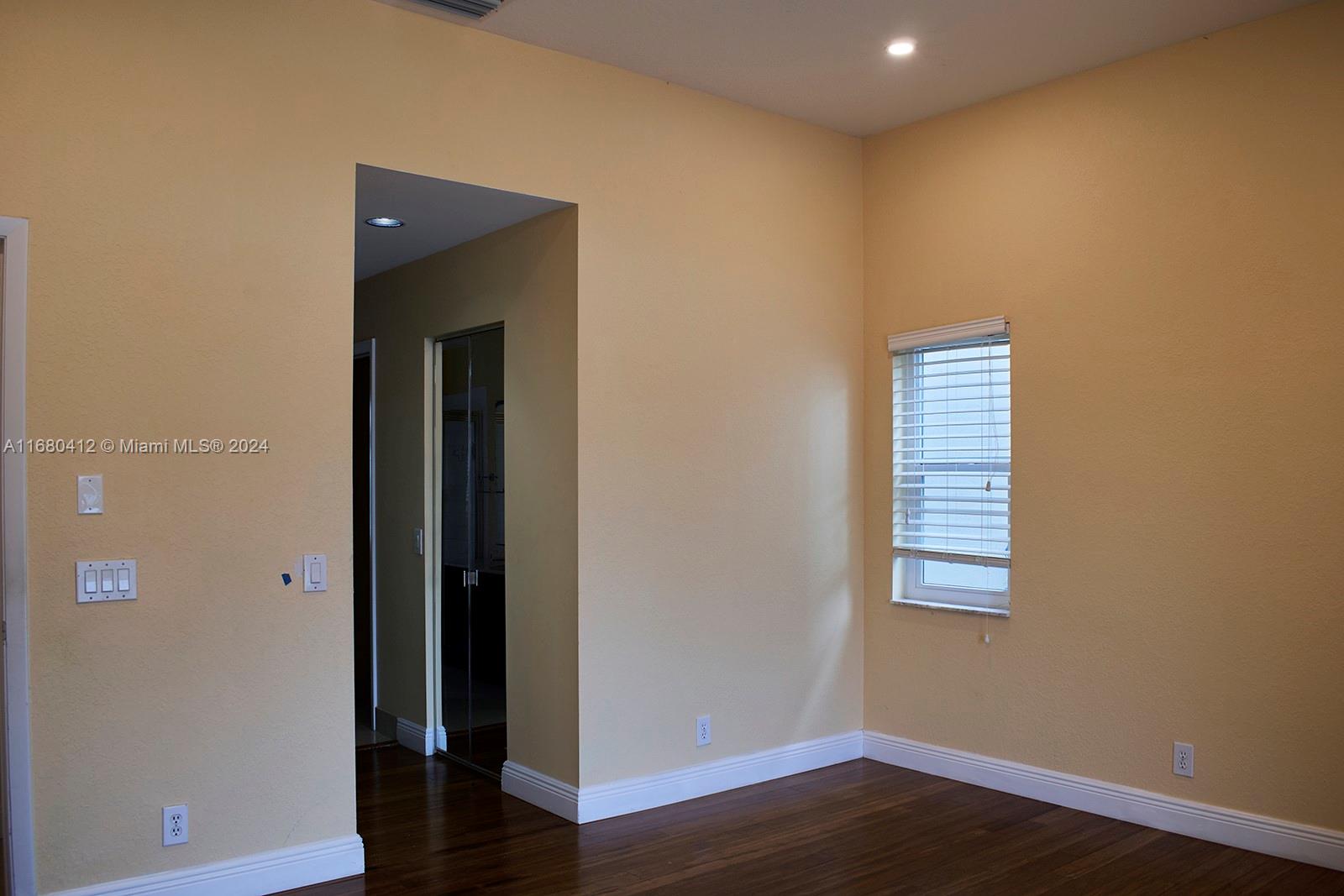 SECTOR 3 - PARCELS H I J - Residential