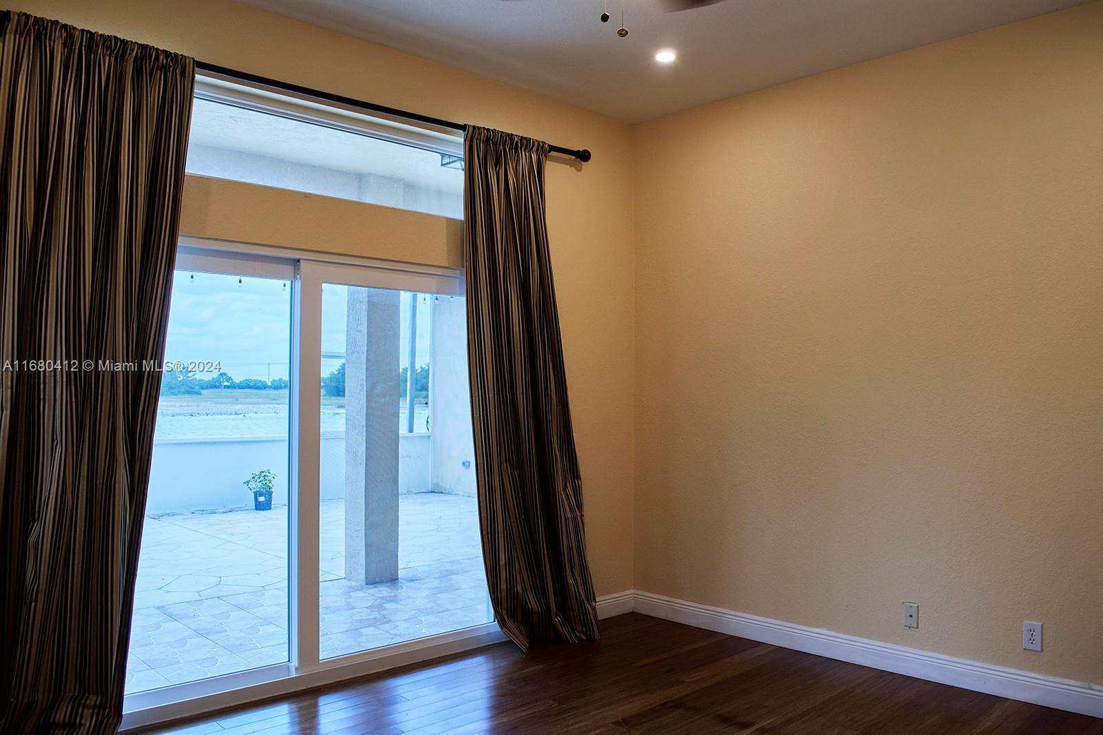 SECTOR 3 - PARCELS H I J - Residential