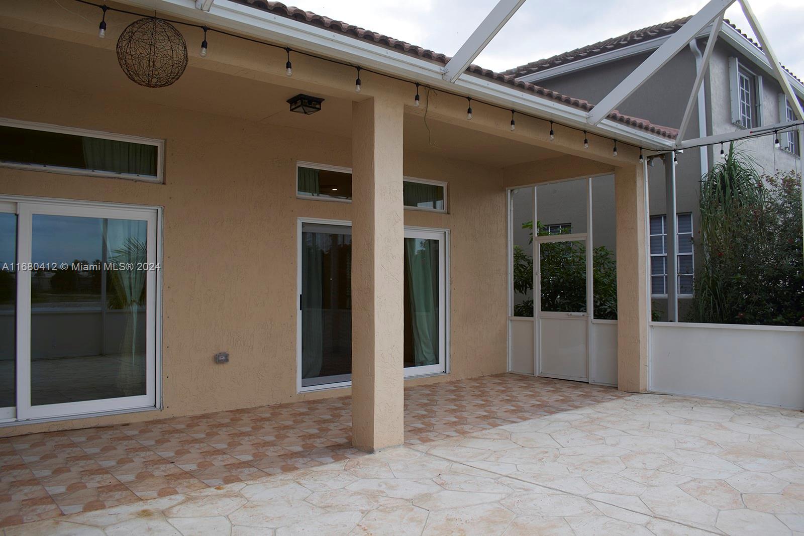 SECTOR 3 - PARCELS H I J - Residential
