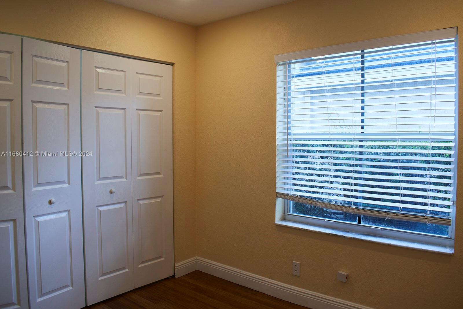 SECTOR 3 - PARCELS H I J - Residential