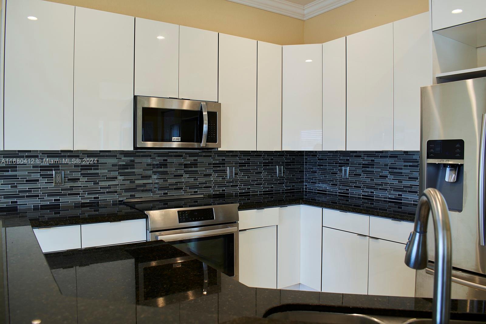SECTOR 3 - PARCELS H I J - Residential