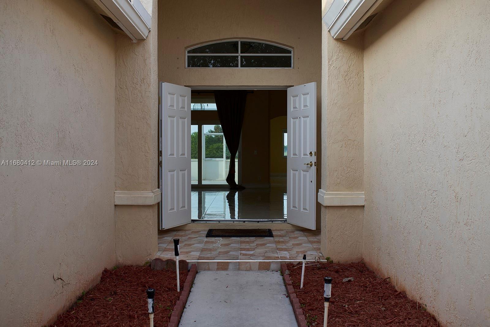 SECTOR 3 - PARCELS H I J - Residential