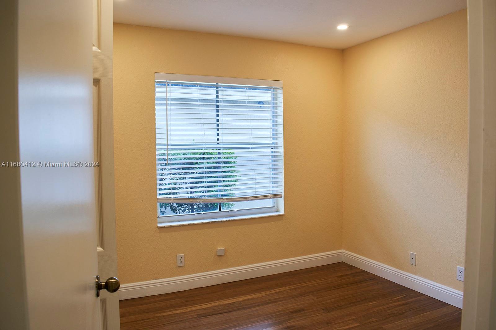 SECTOR 3 - PARCELS H I J - Residential