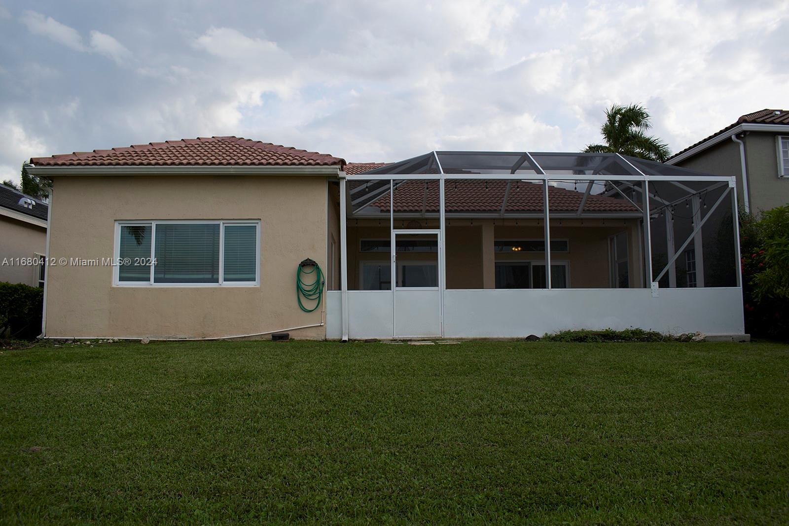 SECTOR 3 - PARCELS H I J - Residential