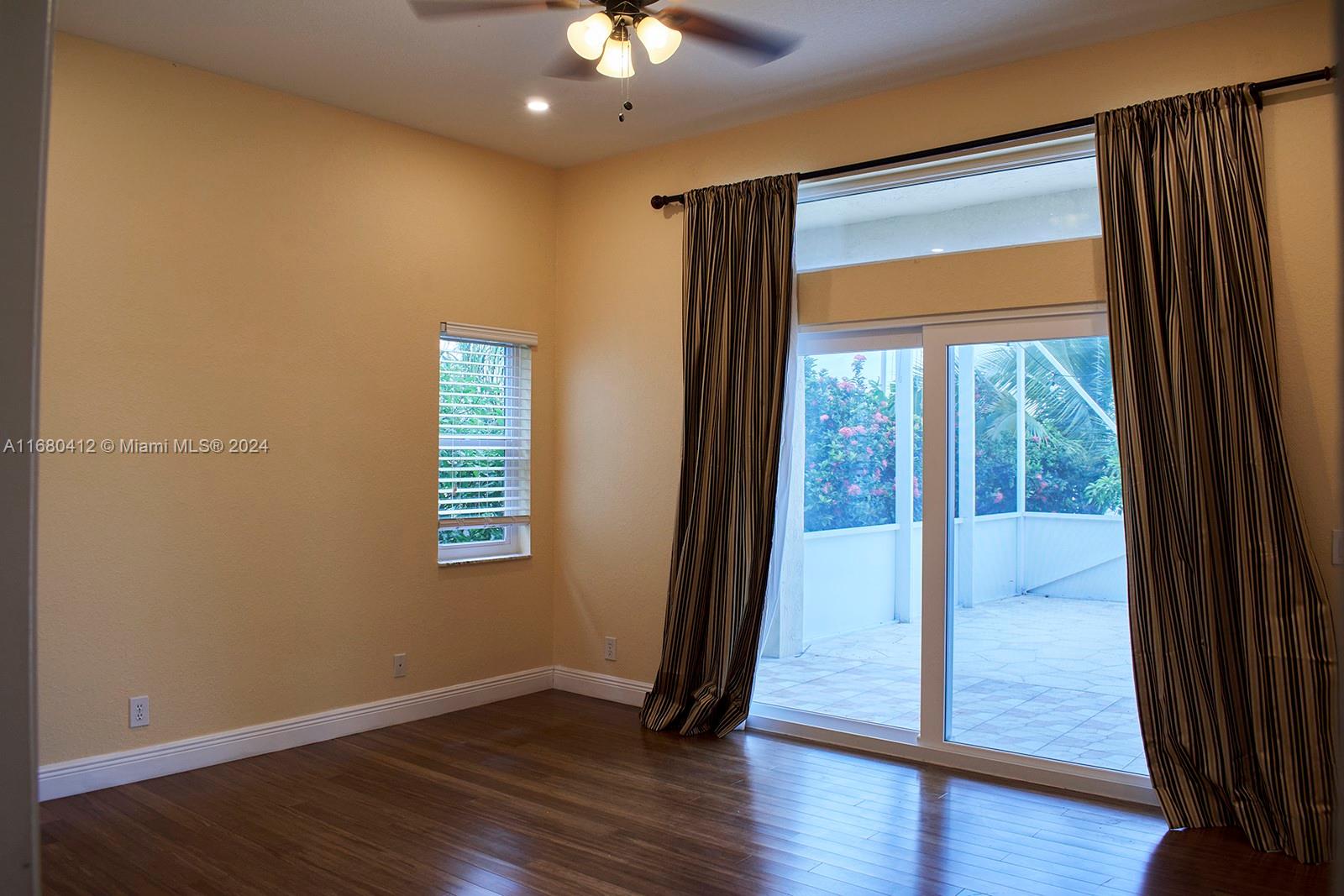 SECTOR 3 - PARCELS H I J - Residential