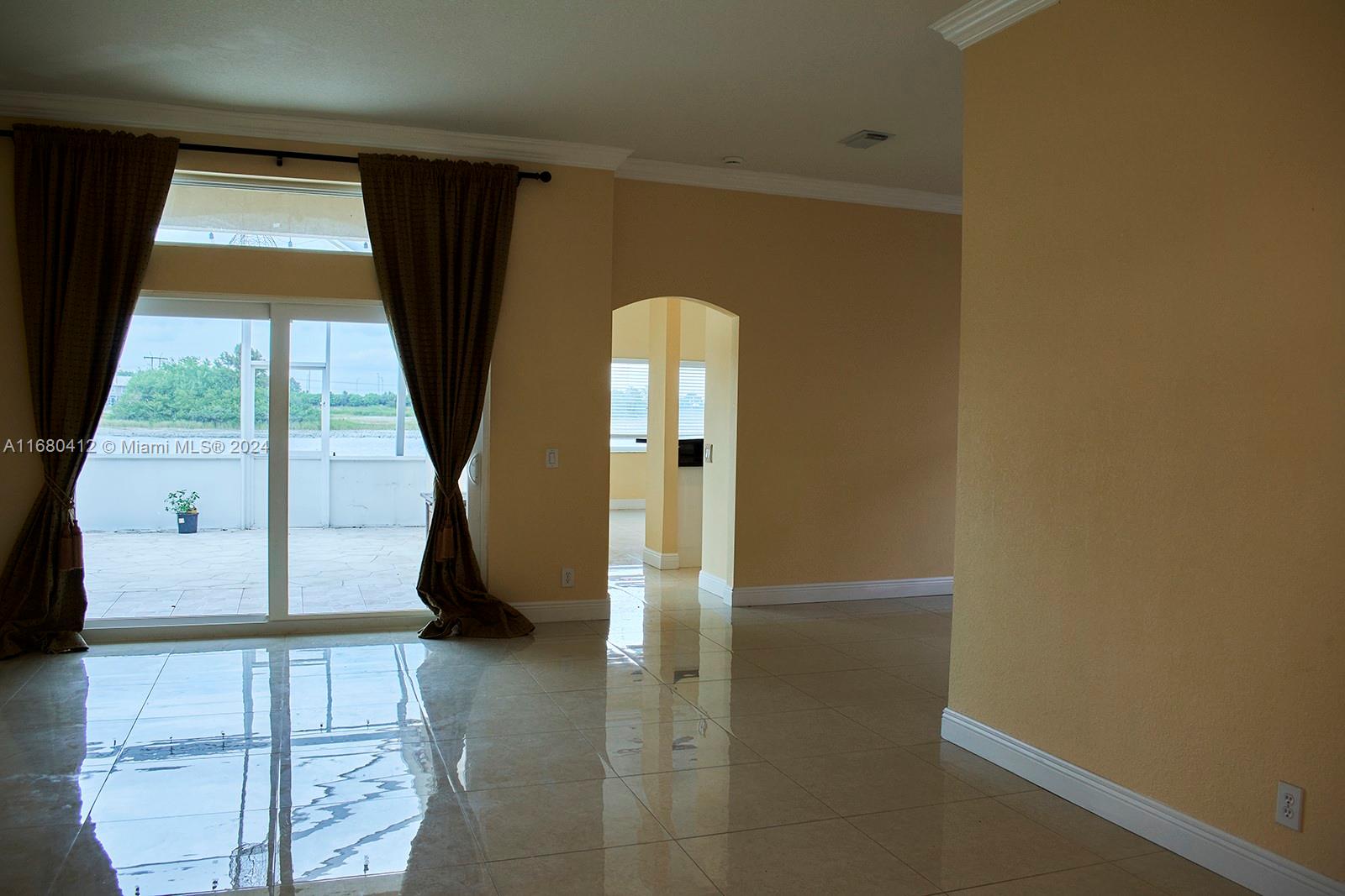 SECTOR 3 - PARCELS H I J - Residential