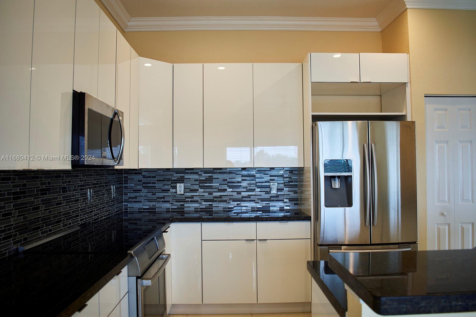 SECTOR 3 - PARCELS H I J - Residential