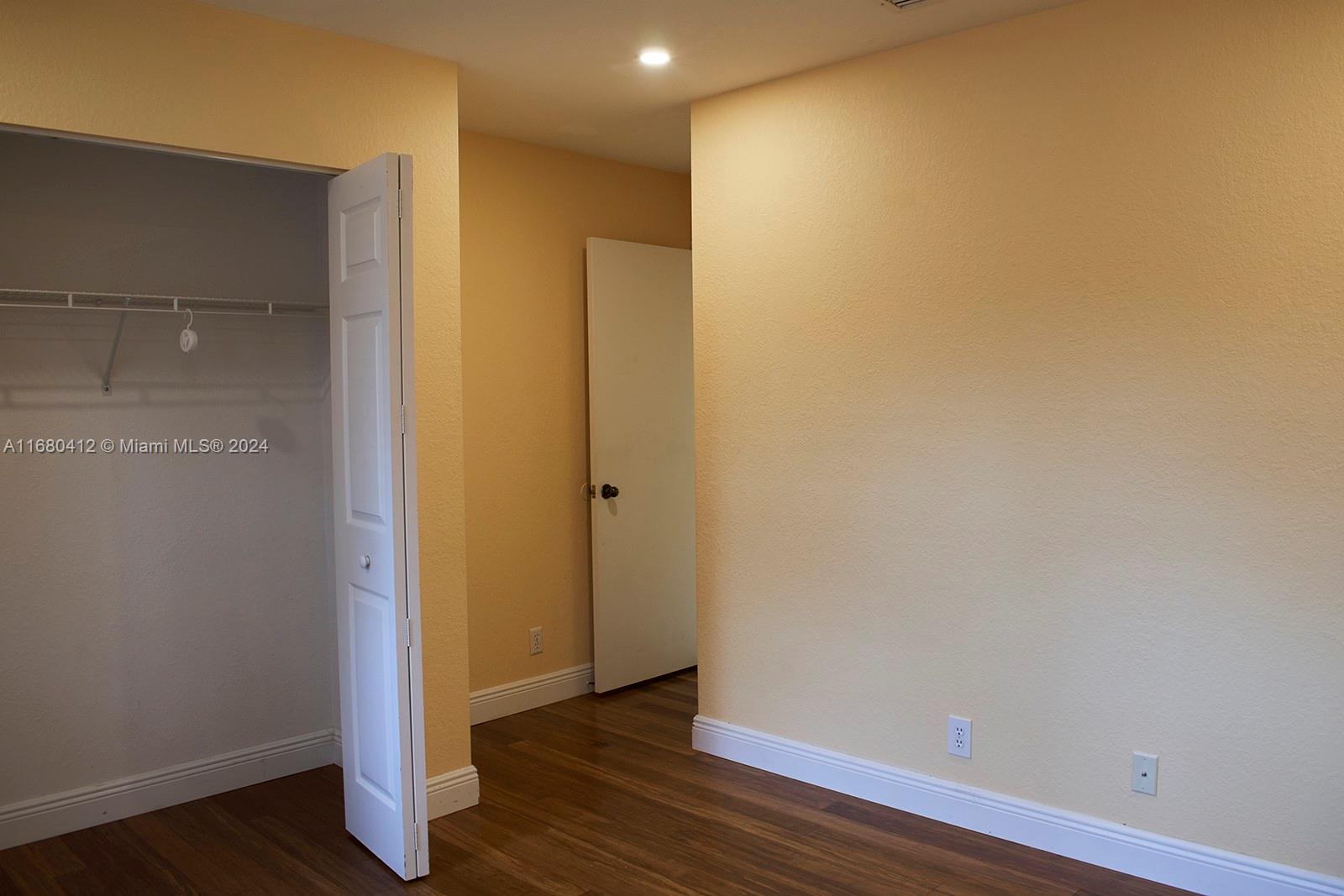 SECTOR 3 - PARCELS H I J - Residential