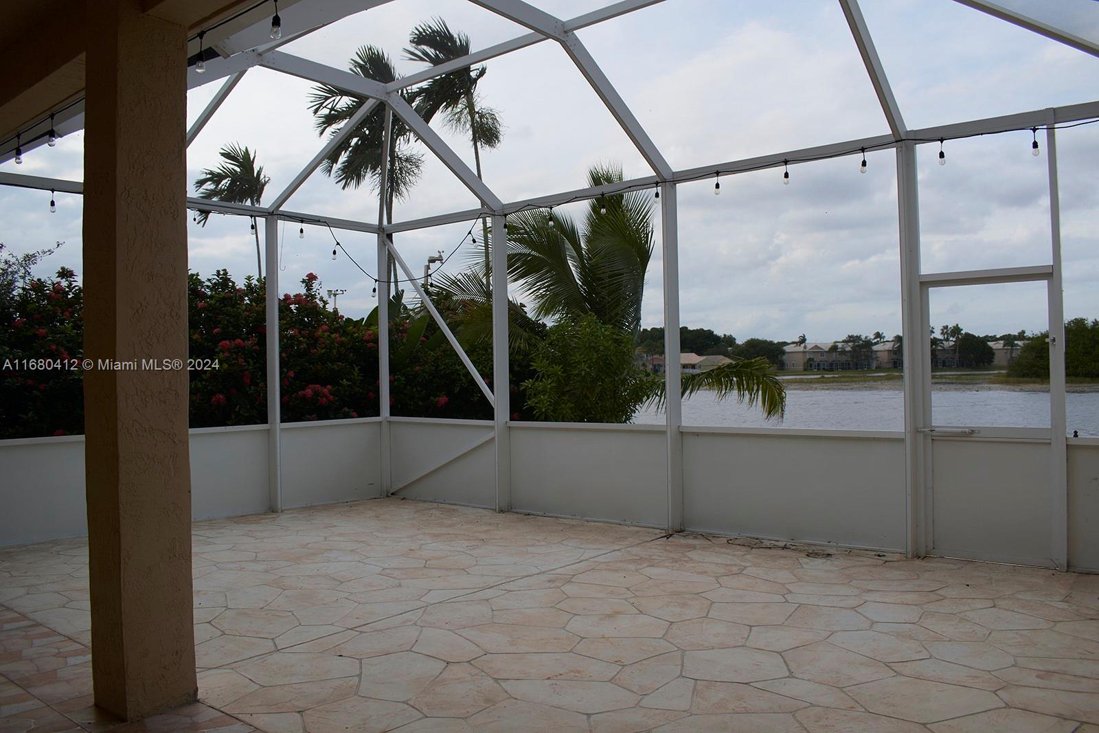 SECTOR 3 - PARCELS H I J - Residential