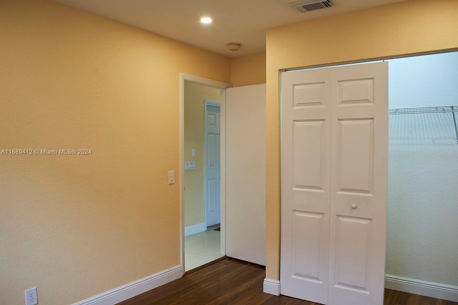 SECTOR 3 - PARCELS H I J - Residential