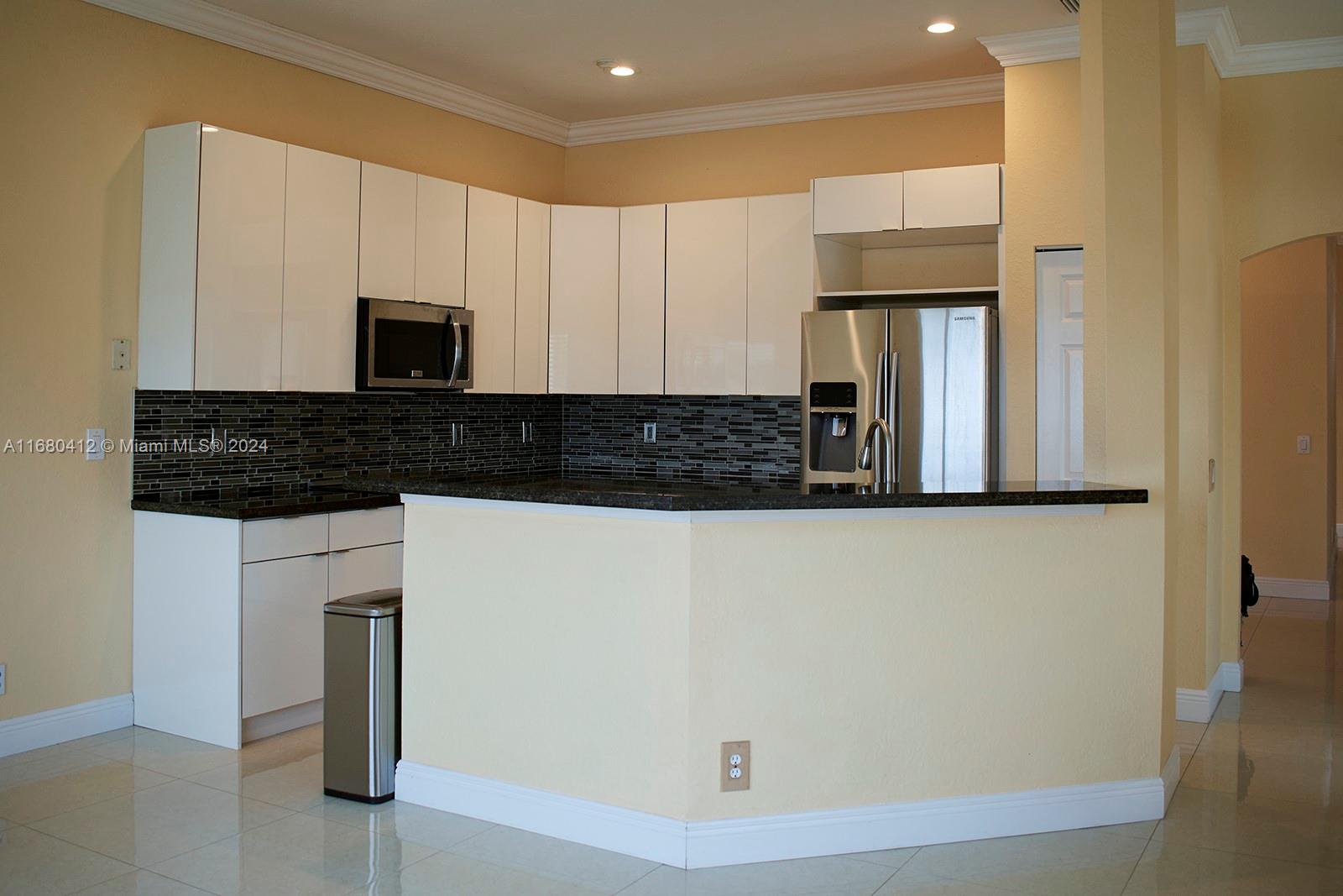 SECTOR 3 - PARCELS H I J - Residential