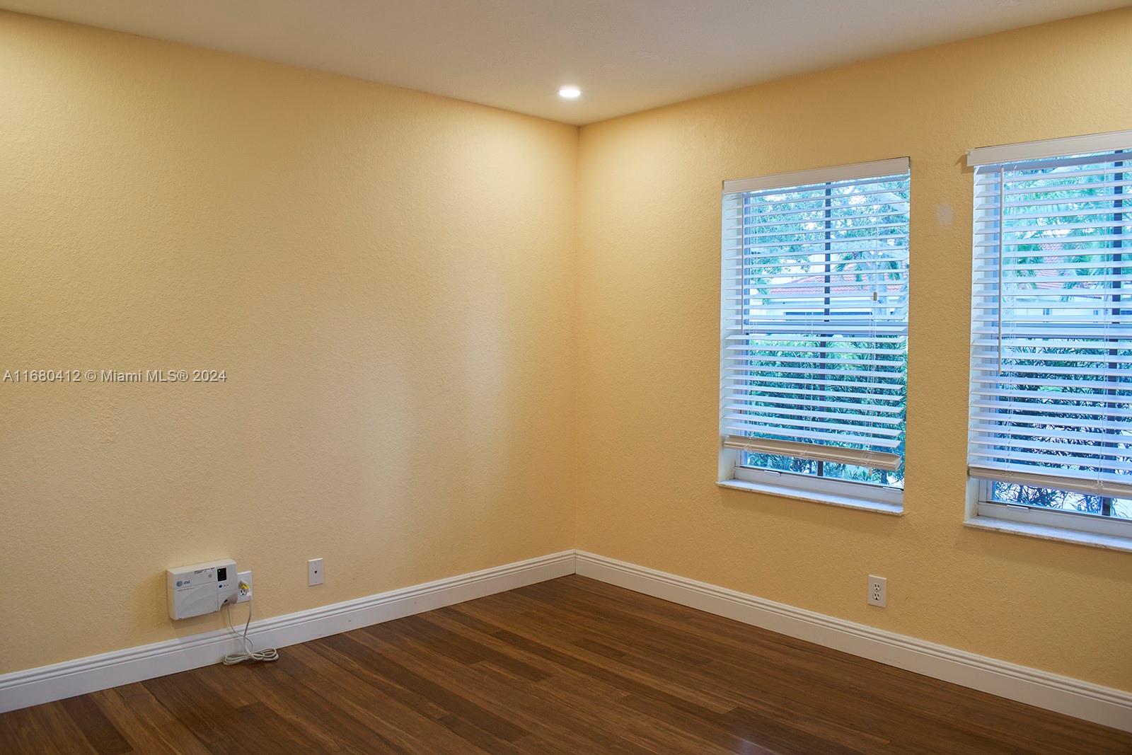 SECTOR 3 - PARCELS H I J - Residential