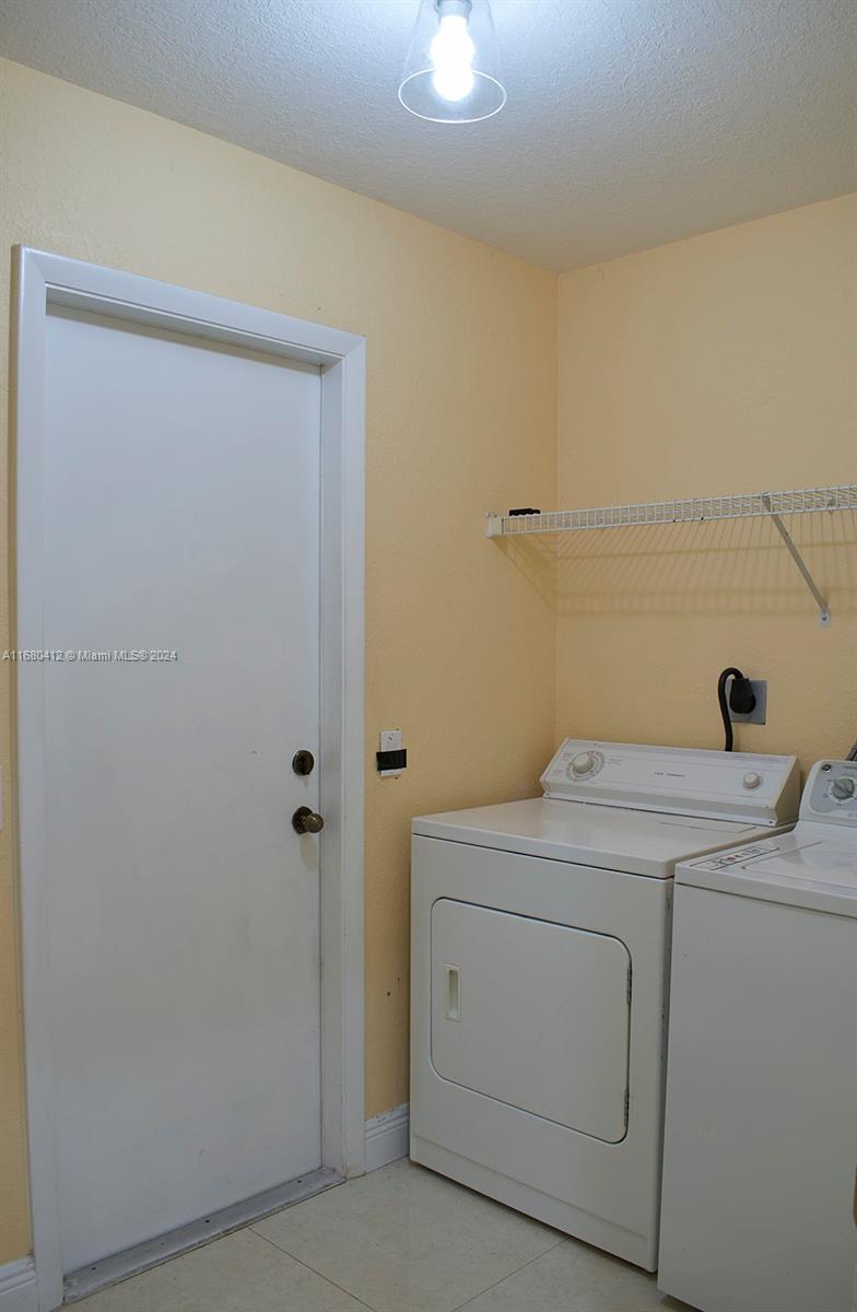 SECTOR 3 - PARCELS H I J - Residential