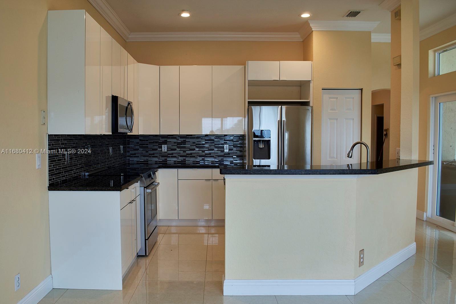 SECTOR 3 - PARCELS H I J - Residential