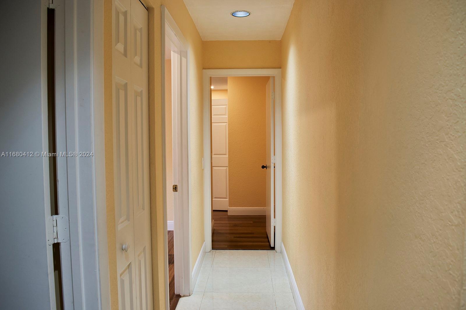 SECTOR 3 - PARCELS H I J - Residential