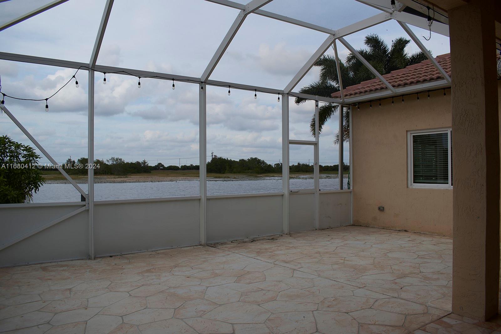 SECTOR 3 - PARCELS H I J - Residential