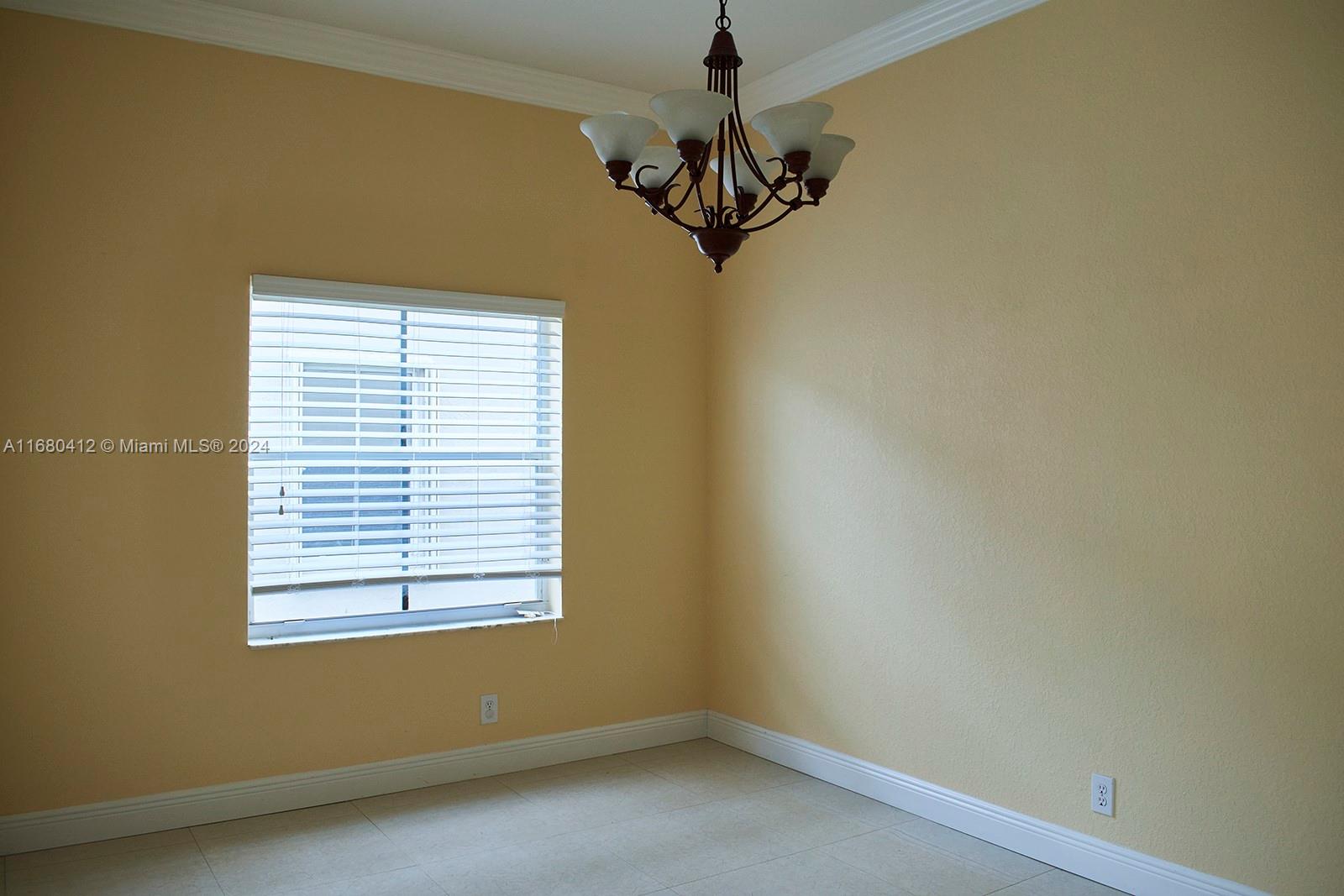 SECTOR 3 - PARCELS H I J - Residential