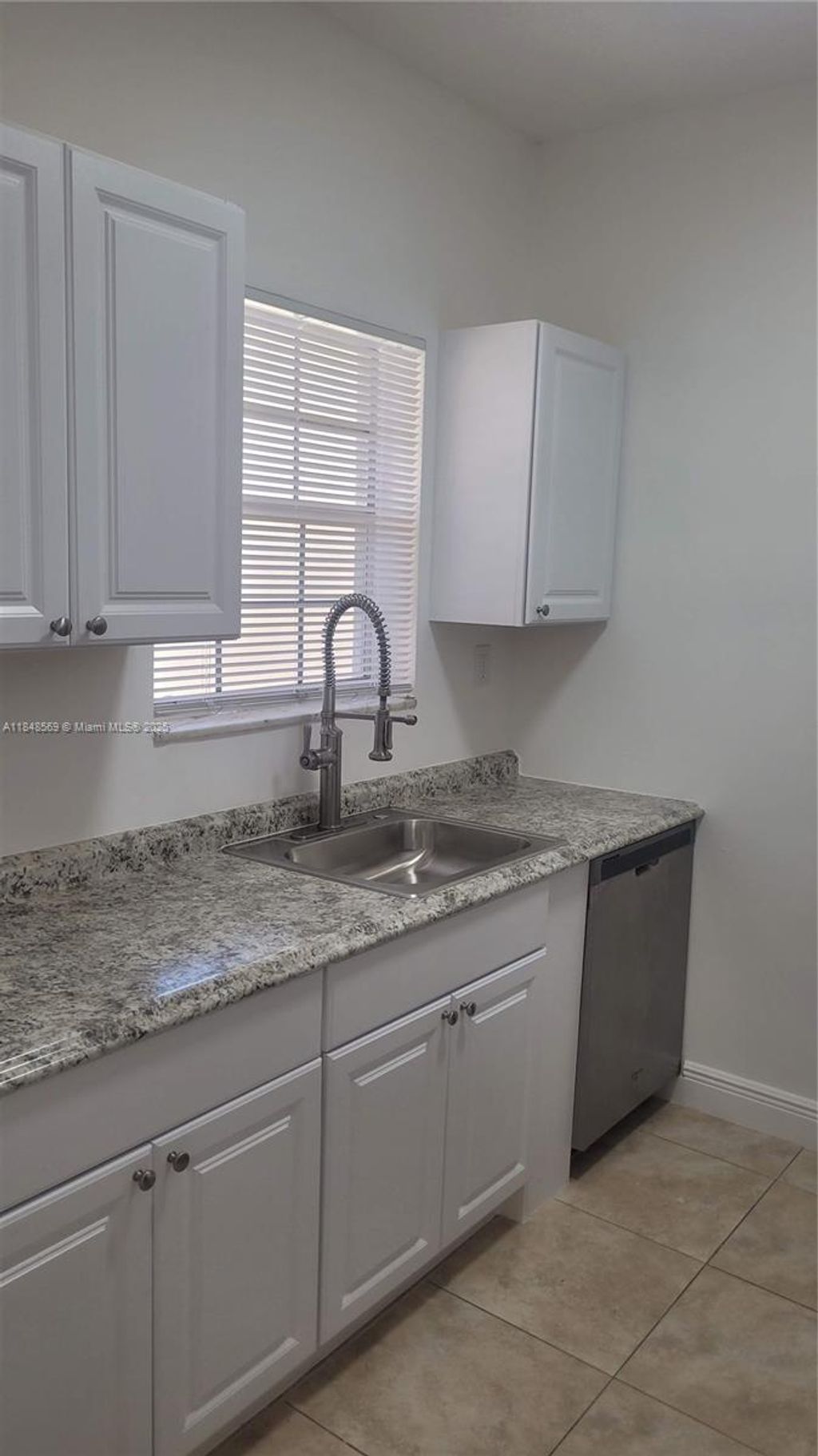 Photo of 660 Cypress Club Way #H11, Deerfield Beach, FL 33064 (MLS # A11848569)