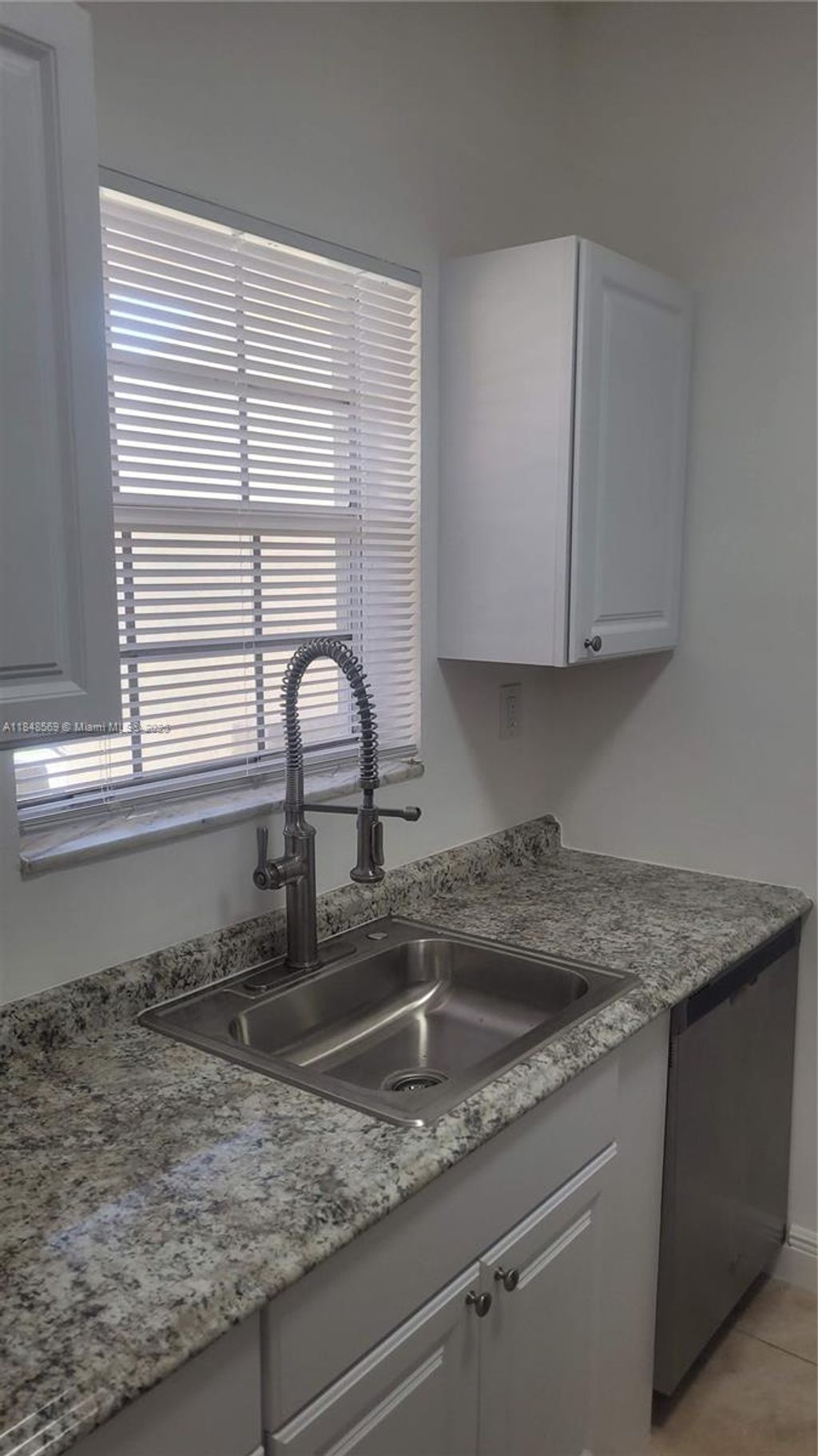 Photo of 660 Cypress Club Way #H11, Deerfield Beach, FL 33064 (MLS # A11848569)