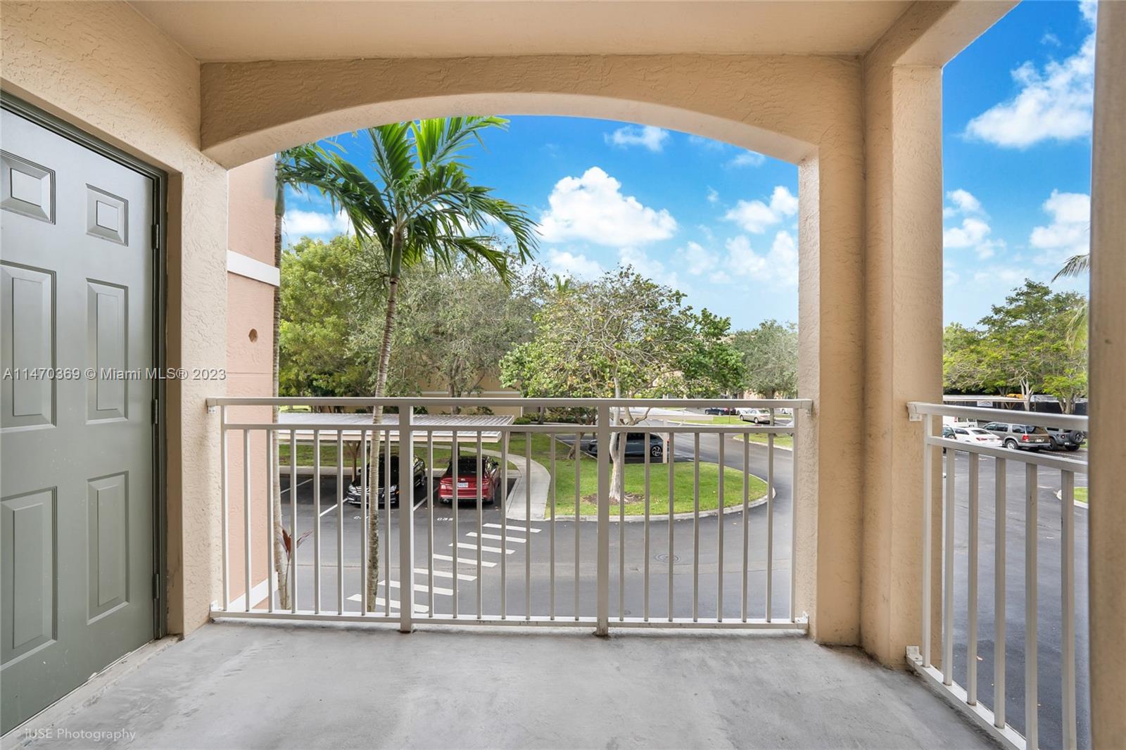 Property for Sale at 6370 Emerald Dunes Dr 201, West Palm Beach, Palm Beach County, Florida - Bedrooms: 3 
Bathrooms: 2  - $339,000