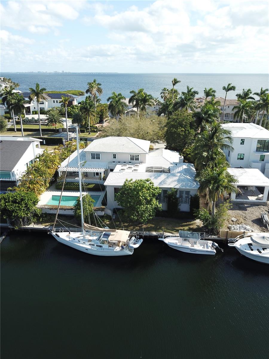 13032 Mar St, Coral Gables, Broward County, Florida - 5 Bedrooms  
4 Bathrooms - 