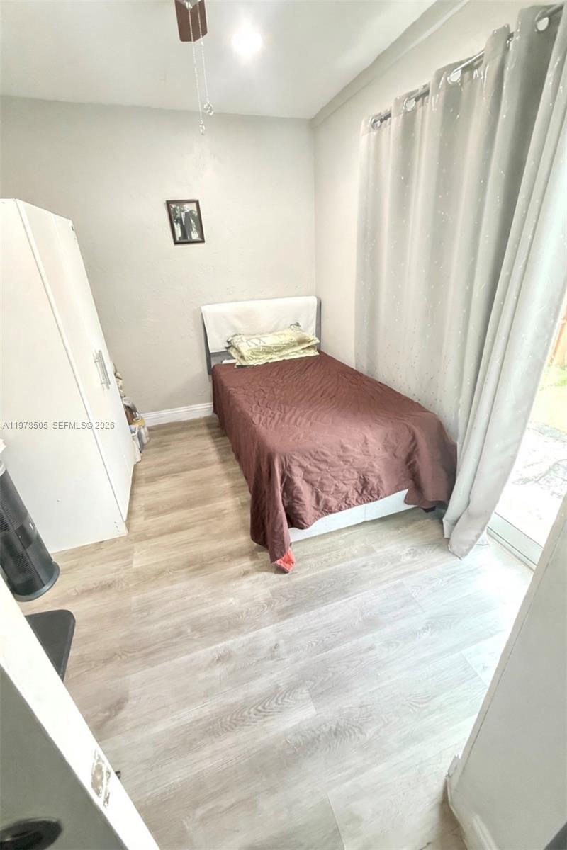 SAGA BAY TOWNHOMES - Residential